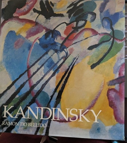 Kandinsky