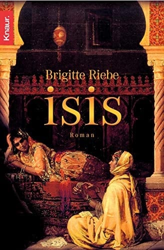 Isis Roman