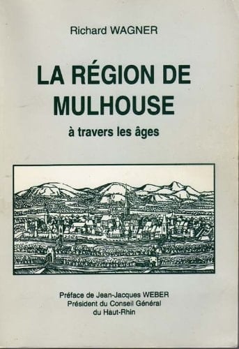 Wirkungen der Wirtschaftsförderung auf unternehmerische Innovationen in der Region Halle-Leipzig-Dessau