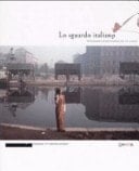 Lo sguardo italiano fotografie italiane di moda dal 1951 a oggi