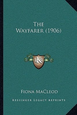 The Wayfarer (1906)