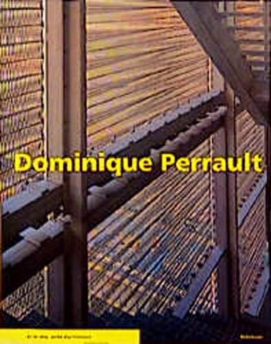 Arc en Rêve Centre D'architecture