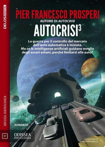Autocrisi 3 Autocrisi 3