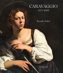 Caravaggio 1571-1610