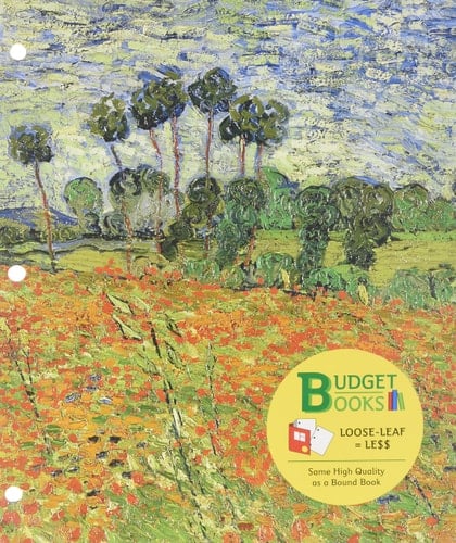 Raven Biology of Plants