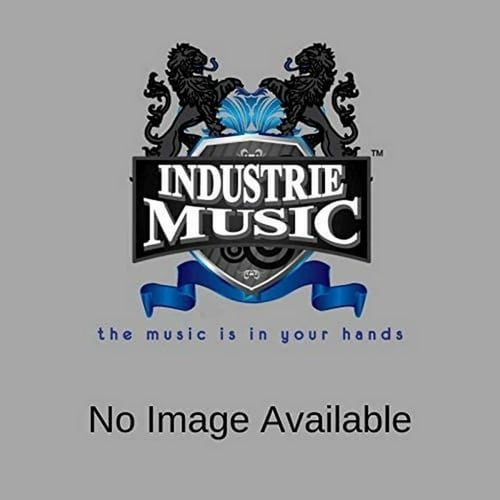 A new tune a day for flute