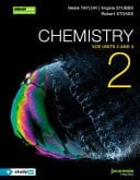 Chemistry 2 VCE Units 3 and 4 EBookPLUS and Print