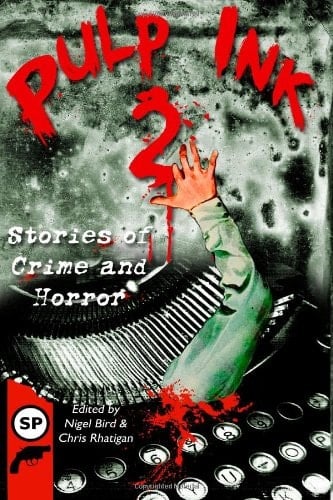 Pulp Ink 2