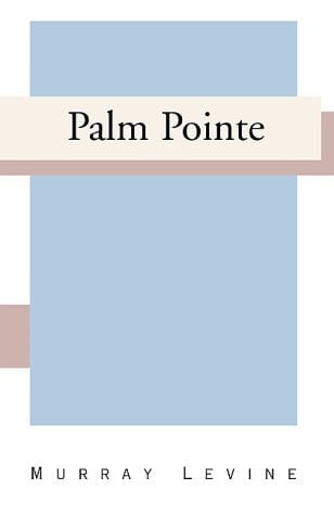 Palm Pointe