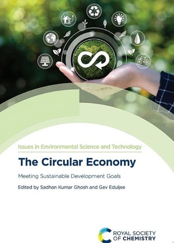 Circular Economy