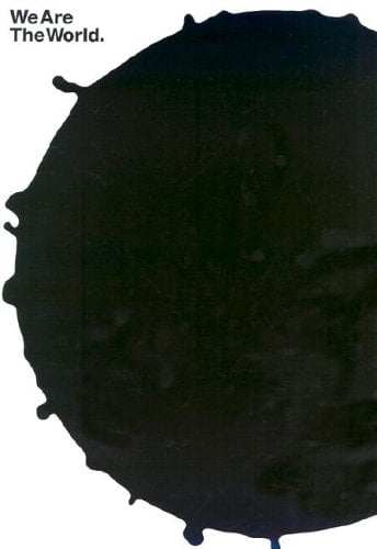 We are the World Biennale Di Venezia : Dutch Pavilion, 2003