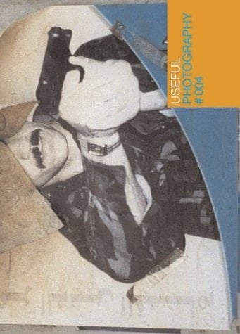 Useful Photography No. 4