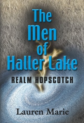The Men of Haller Lake Realm Hopscotch