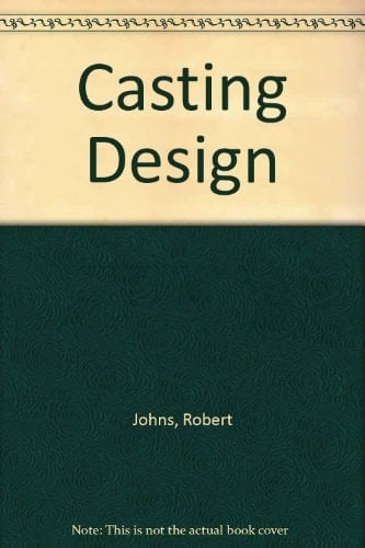 Casting Design