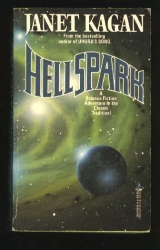Hellspark