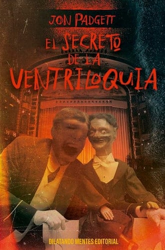 El secreto de la ventriloquia