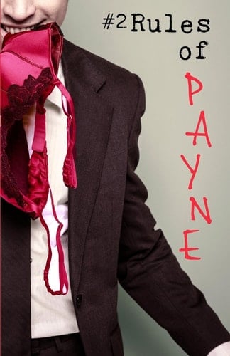 Rules of Payne 2
