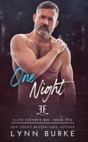 One Night