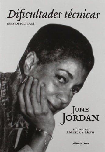 Dificultades técnicas ensayos políticos (1986-1992)