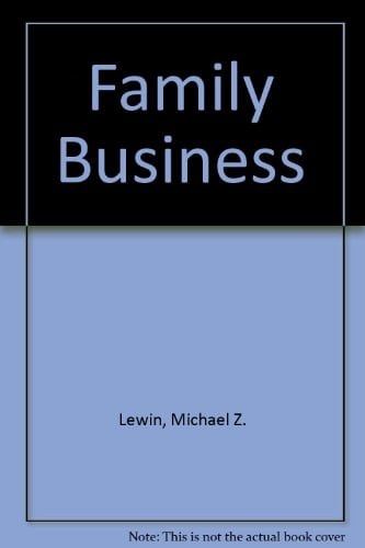 Family Business