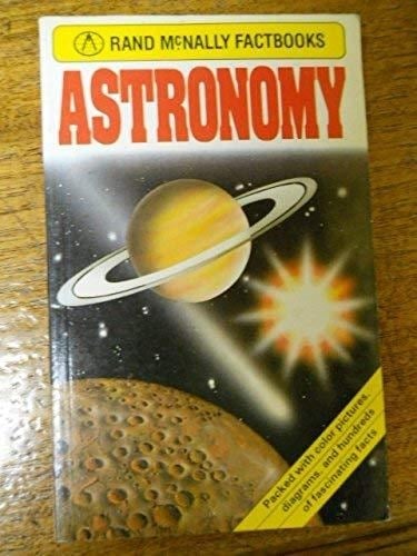 Astronomy