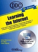 Learning the Internet