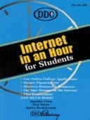 Internet in an Hour for Students