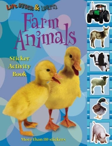Farm Animals