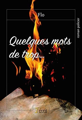 Quelques mots de trop...