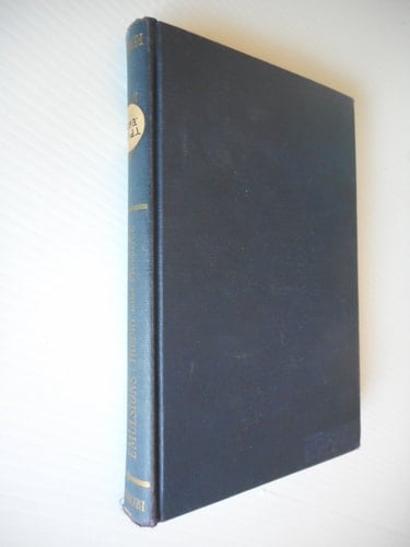 Emulsions: Theory and Practice (A.C.S. Monographs)