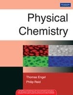Physical Chemistry (Pb 2006)