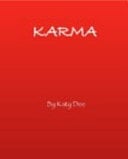Karma