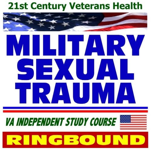21st Century Veterans Health