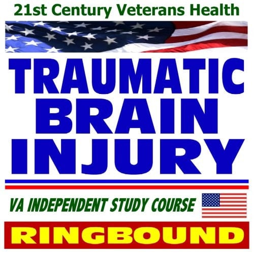 21st Century Veterans Health Traumatic Brain Injury, Veterans Administration Independent Study Course