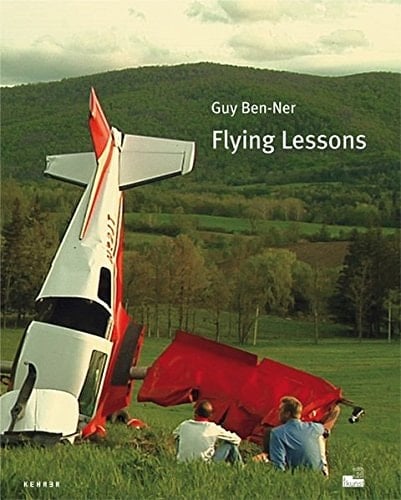 Flying Lessons