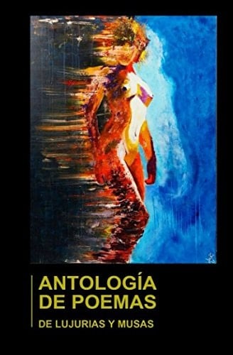 Antología de Poemas
