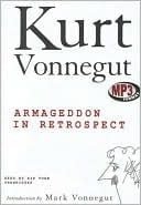 Armageddon In Retrospect