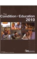 The Condition of Education 2010: May 2010