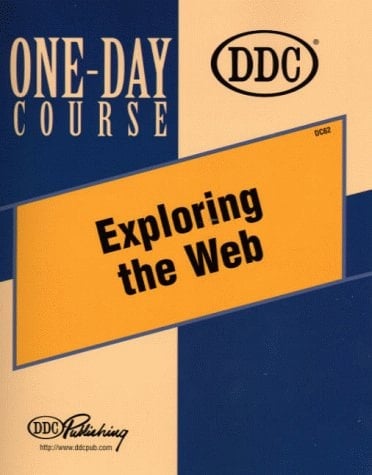 Exploring the Web