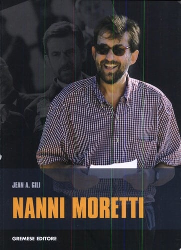 Nanni Moretti