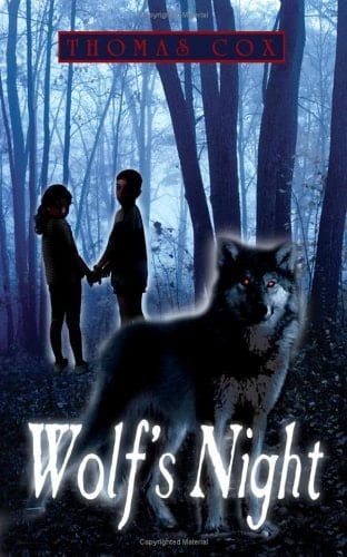 Wolf's Night