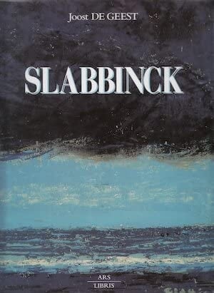 Slabbinck (1914-1991)