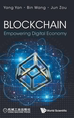 Blockchain Empowering Digital Economy