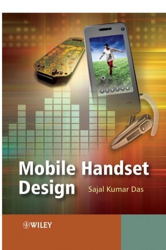 Mobile Handset Design