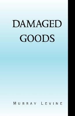Damaged Goods