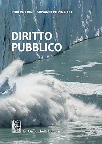Diritto pubblico