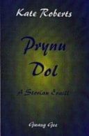 Prynu Dol A Storïau Eraill