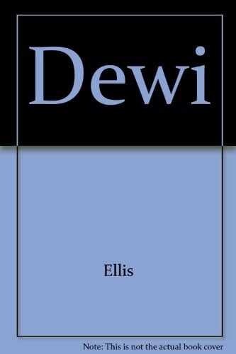 Dewi