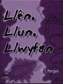 Llen, Llun, Llwyfan