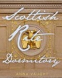 Scottish RIte Dormitory